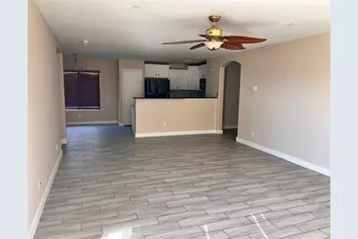 5786 S 240th Drive, Buckeye, AZ 85326 - Photo 3