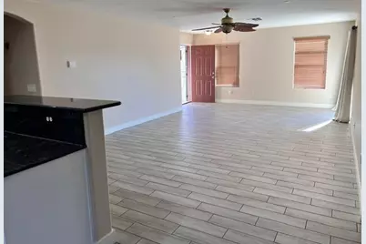 5786 S 240th Drive, Buckeye, AZ 85326 - Photo 7