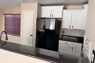 5786 S 240th Dr, Buckeye, AZ 85326 - Photo 5