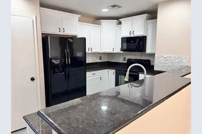 5786 S 240th Drive, Buckeye, AZ 85326 - Photo 29