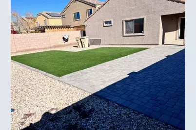 5786 S 240th Drive, Buckeye, AZ 85326 - Photo 43