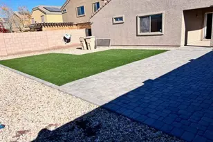 5786 S 240th Dr, Buckeye, AZ 85326 - Photo 43