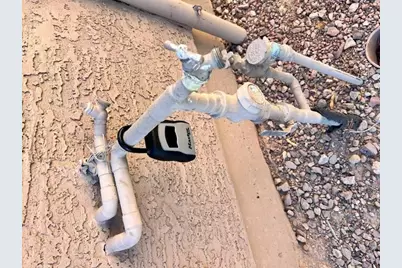 5786 S 240th Drive, Buckeye, AZ 85326 - Photo 21