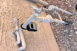 5786 S 240th Dr, Buckeye, AZ 85326 - Photo 21