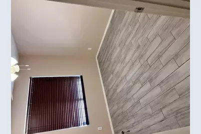 5786 S 240th Drive, Buckeye, AZ 85326 - Photo 37