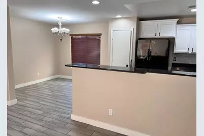 5786 S 240th Drive, Buckeye, AZ 85326 - Photo 33