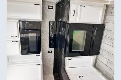 5786 S 240th Drive, Buckeye, AZ 85326 - Photo 39