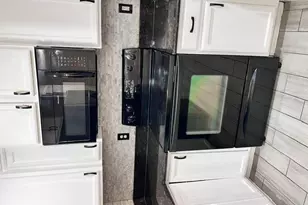 5786 S 240th Dr, Buckeye, AZ 85326 - Photo 39