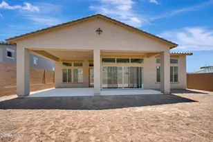 32416 N 135th Dr, Peoria, AZ 85383 - Photo 21