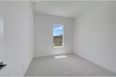 32416 N 135th Drive, Peoria, AZ 85383 - Photo 17