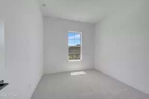 32416 N 135th Dr, Peoria, AZ 85383 - Photo 17