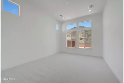 32416 N 135th Drive, Peoria, AZ 85383 - Photo 9