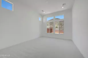 32416 N 135th Dr, Peoria, AZ 85383 - Photo 9