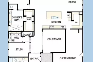 32416 N 135th Dr, Peoria, AZ 85383 - Photo 3