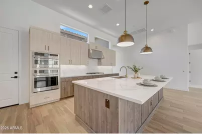 32416 N 135th Drive, Peoria, AZ 85383 - Photo 23