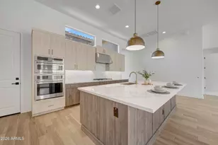 32416 N 135th Dr, Peoria, AZ 85383 - Photo 23