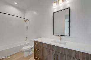32416 N 135th Dr, Peoria, AZ 85383 - Photo 19