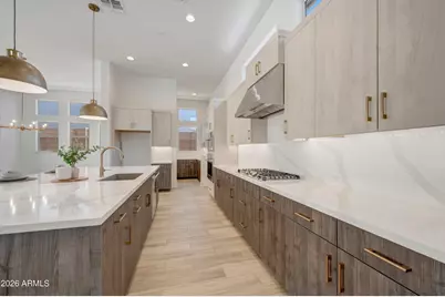 32416 N 135th Drive, Peoria, AZ 85383 - Photo 7
