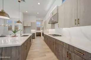 32416 N 135th Dr, Peoria, AZ 85383 - Photo 7