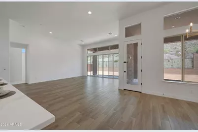 32416 N 135th Drive, Peoria, AZ 85383 - Photo 5