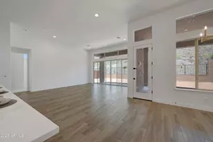 32416 N 135th Dr, Peoria, AZ 85383 - Photo 5