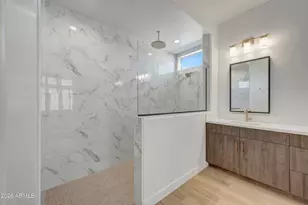 32416 N 135th Dr, Peoria, AZ 85383 - Photo 13