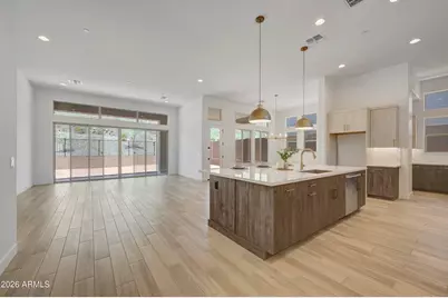 32416 N 135th Drive, Peoria, AZ 85383 - Photo 3