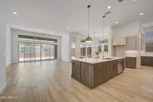 32416 N 135th Dr, Peoria, AZ 85383 - Photo 3