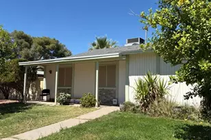 3428 W Banff Ln., Phoenix, AZ 85053 - Photo 3