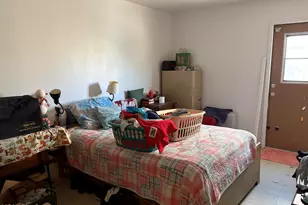 3428 W Banff Ln., Phoenix, AZ 85053 - Photo 13