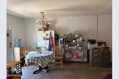 3428 W Banff Lane, Phoenix, AZ 85053 - Photo 7