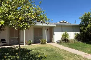 3428 W Banff Ln., Phoenix, AZ 85053 - Photo 1