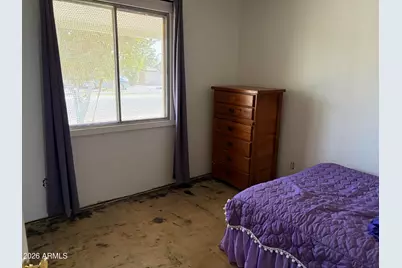 3428 W Banff Lane, Phoenix, AZ 85053 - Photo 15