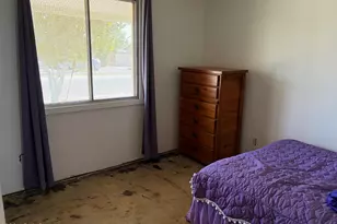 3428 W Banff Ln., Phoenix, AZ 85053 - Photo 15