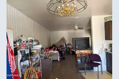 3428 W Banff Lane, Phoenix, AZ 85053 - Photo 9