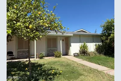 3428 W Banff Lane, Phoenix, AZ 85053 - Photo 5