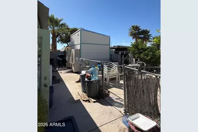 3428 W Banff Lane, Phoenix, AZ 85053 - Photo 19