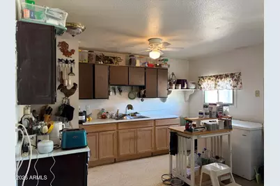 3428 W Banff Lane, Phoenix, AZ 85053 - Photo 5