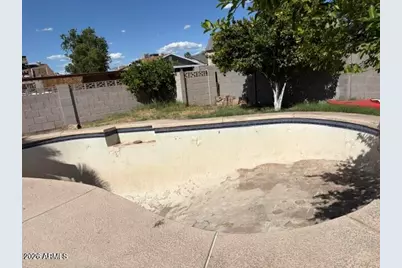 3428 W Banff Lane, Phoenix, AZ 85053 - Photo 21