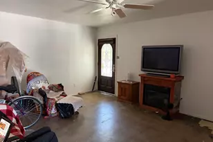 3428 W Banff Ln., Phoenix, AZ 85053 - Photo 11