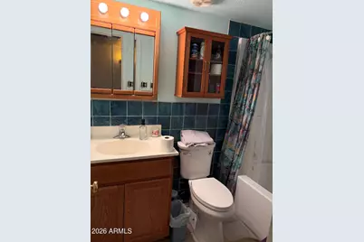3428 W Banff Lane, Phoenix, AZ 85053 - Photo 17
