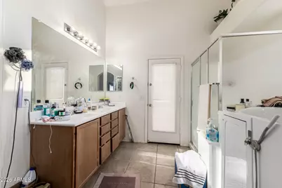 20790 N Lauren Road, Maricopa, AZ 85138 - Photo 13