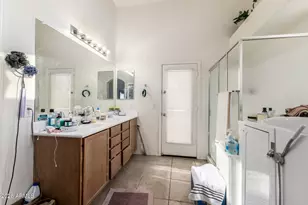 20790 N Lauren Rd, Maricopa, AZ 85138 - Photo 13