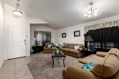 20790 N Lauren Road, Maricopa, AZ 85138 - Photo 3