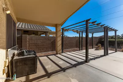 20790 N Lauren Road, Maricopa, AZ 85138 - Photo 23