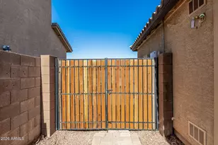 20790 N Lauren Rd, Maricopa, AZ 85138 - Photo 25