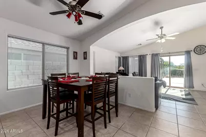 20790 N Lauren Road, Maricopa, AZ 85138 - Photo 5