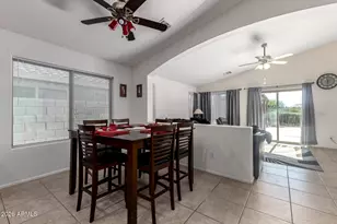 20790 N Lauren Rd, Maricopa, AZ 85138 - Photo 5