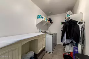 20790 N Lauren Rd, Maricopa, AZ 85138 - Photo 19