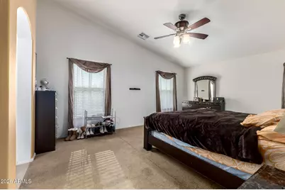 20790 N Lauren Road, Maricopa, AZ 85138 - Photo 11